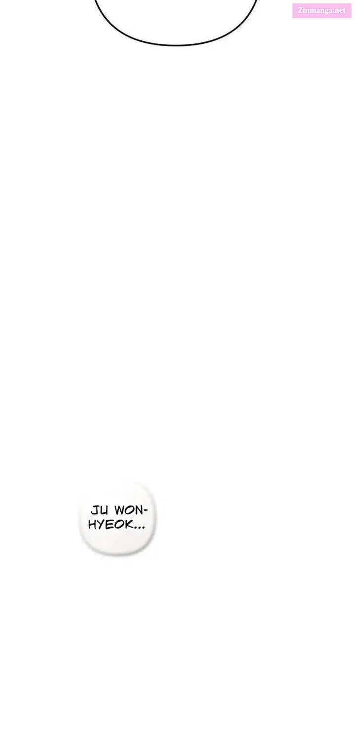 Bunker Days Chapter 11 page 69 - 