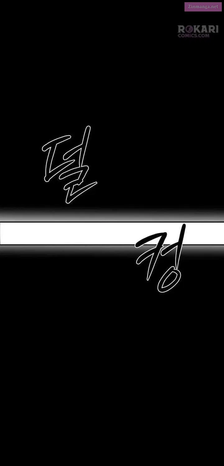 Bunker Days Chapter 11 page 78 - 