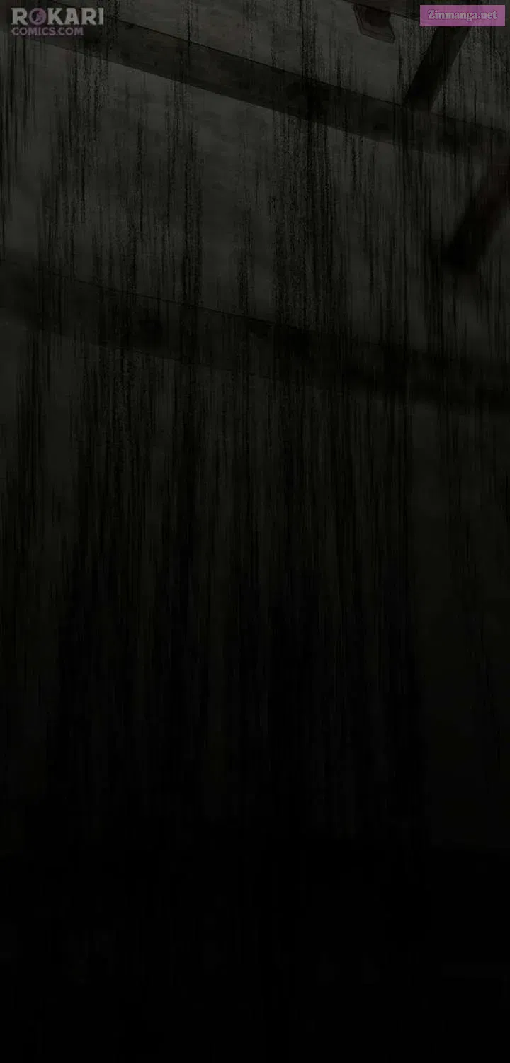 Bunker Days Chapter 11 page 81 - 
