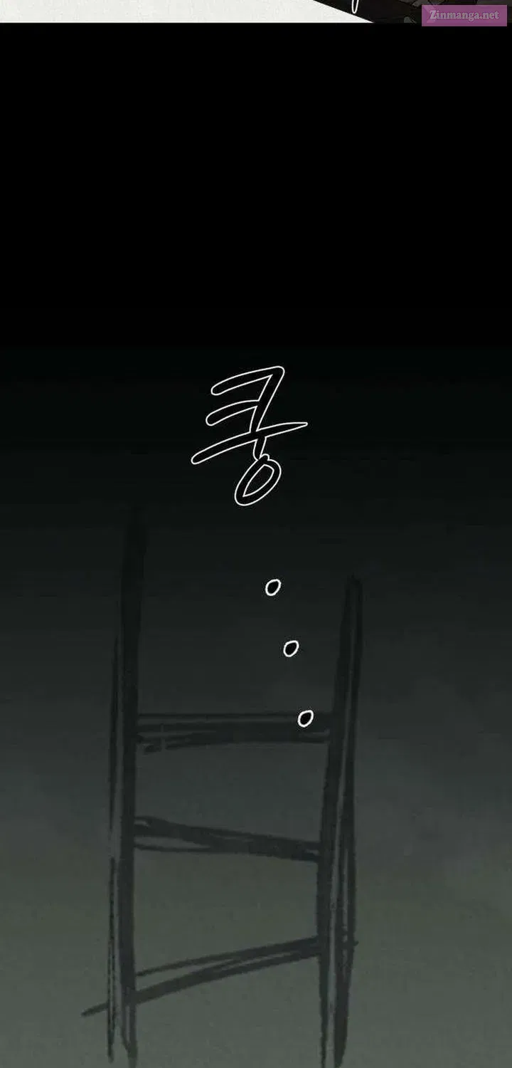 Bunker Days Chapter 11 page 84 - 