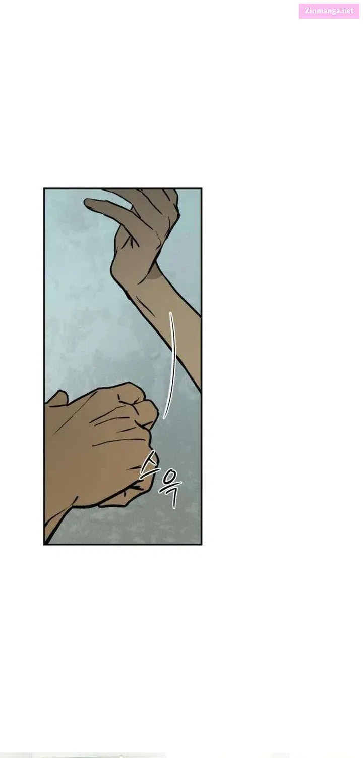 Bunker Days Chapter 11 page 10 - 