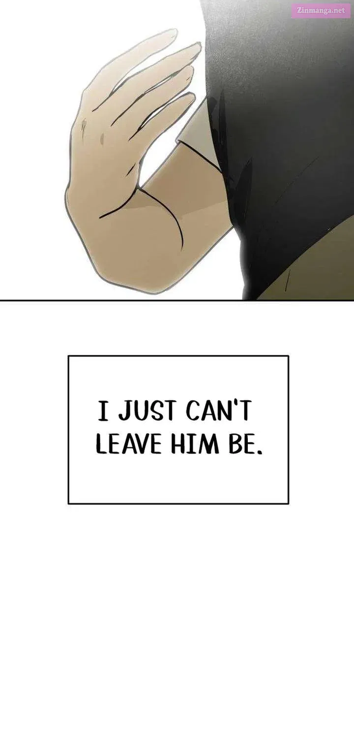 Bunker Days Chapter 12 page 18 - 