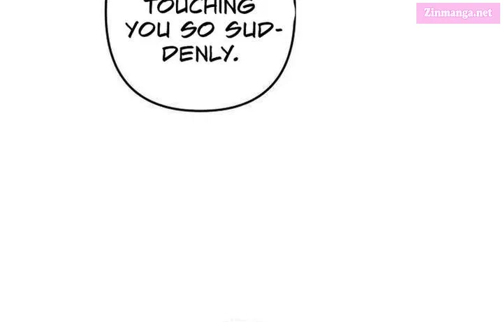Bunker Days Chapter 12 page 24 - 