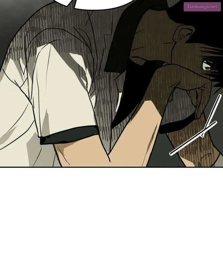 Bunker Days Chapter 12 page 30 - 