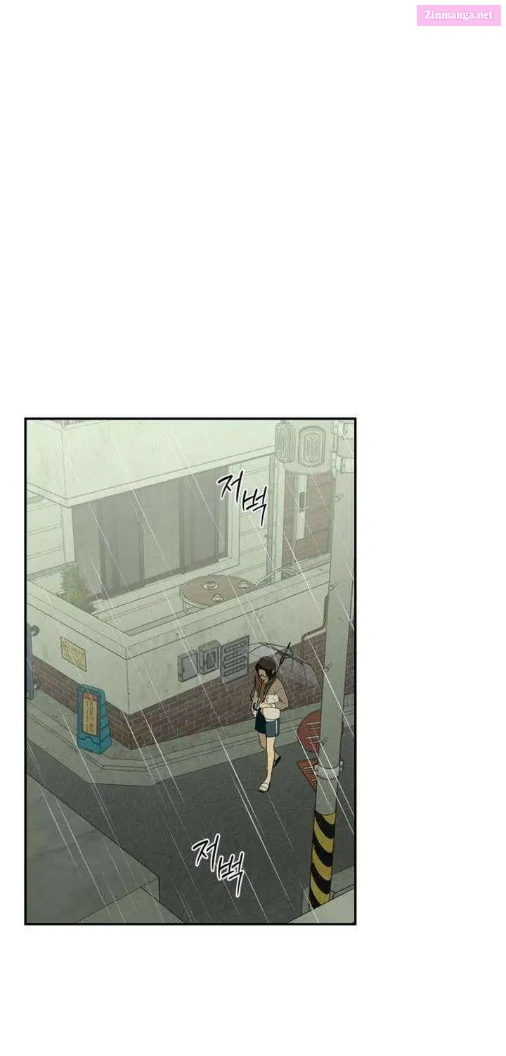 Bunker Days Chapter 12 page 36 - 