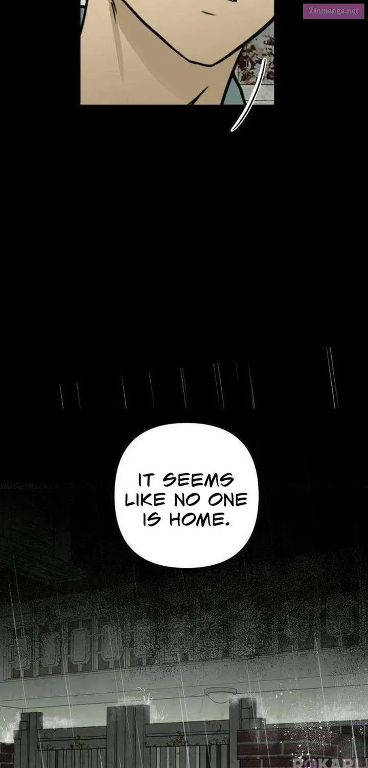 Bunker Days Chapter 12 page 47 - 