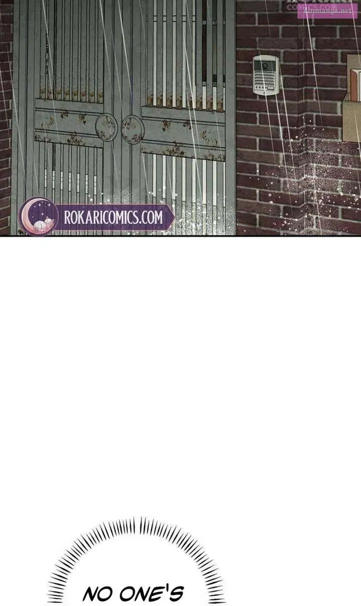 Bunker Days Chapter 12 page 48 - 