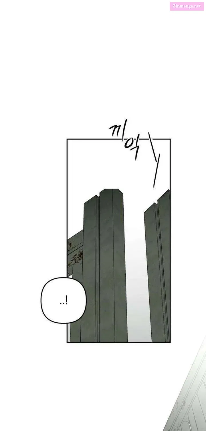 Bunker Days Chapter 12 page 52 - 