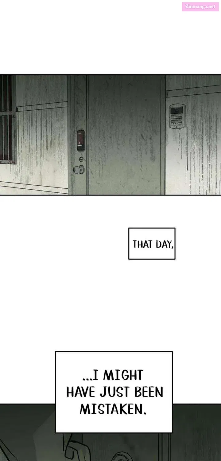 Bunker Days Chapter 12 page 57 - 