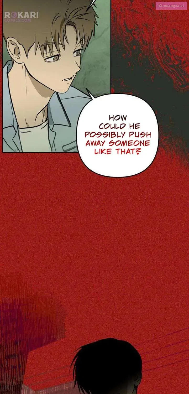 Bunker Days Chapter 12 page 9 - 