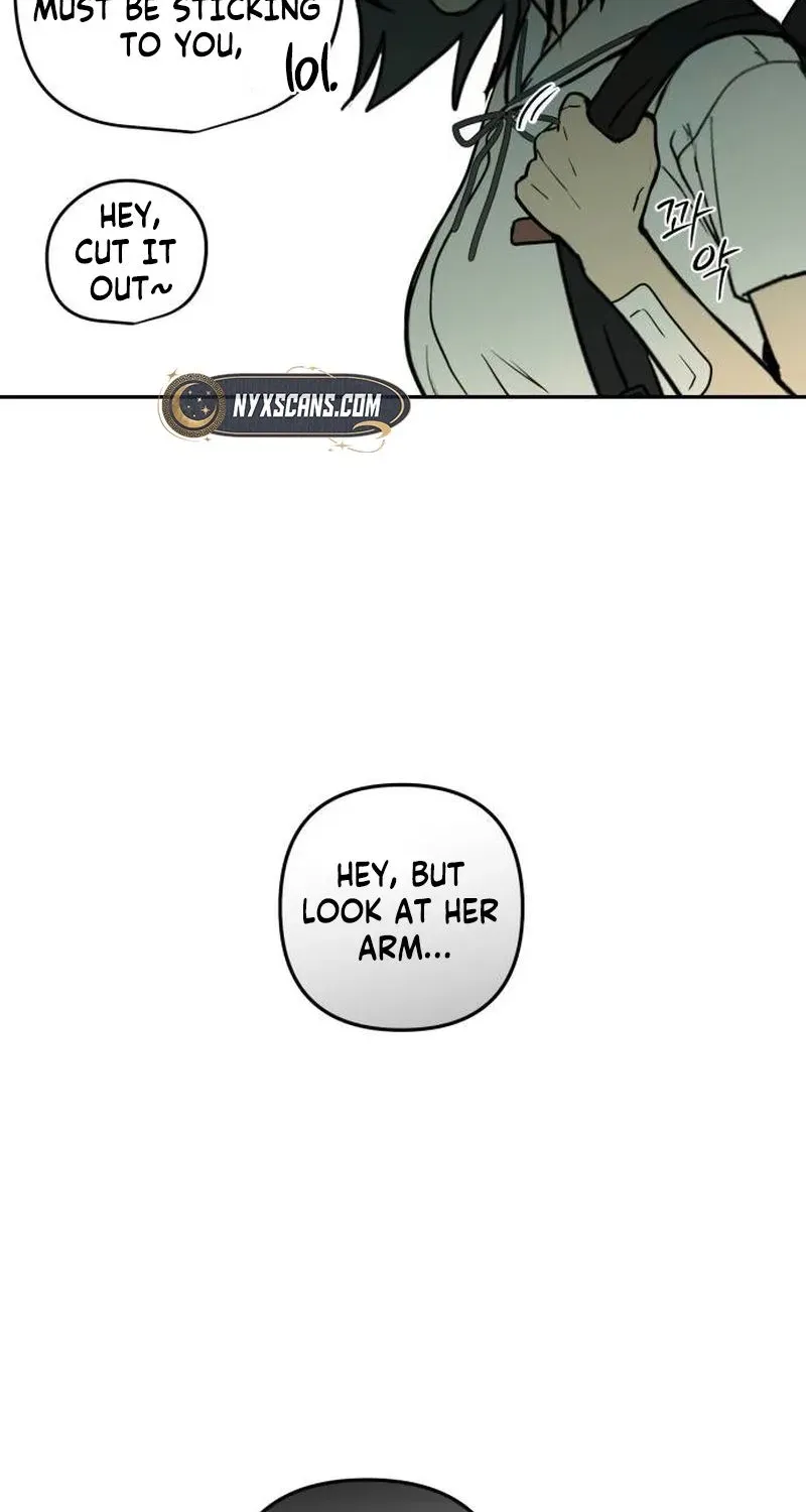 Bunker Days Chapter 18 page 14 - 