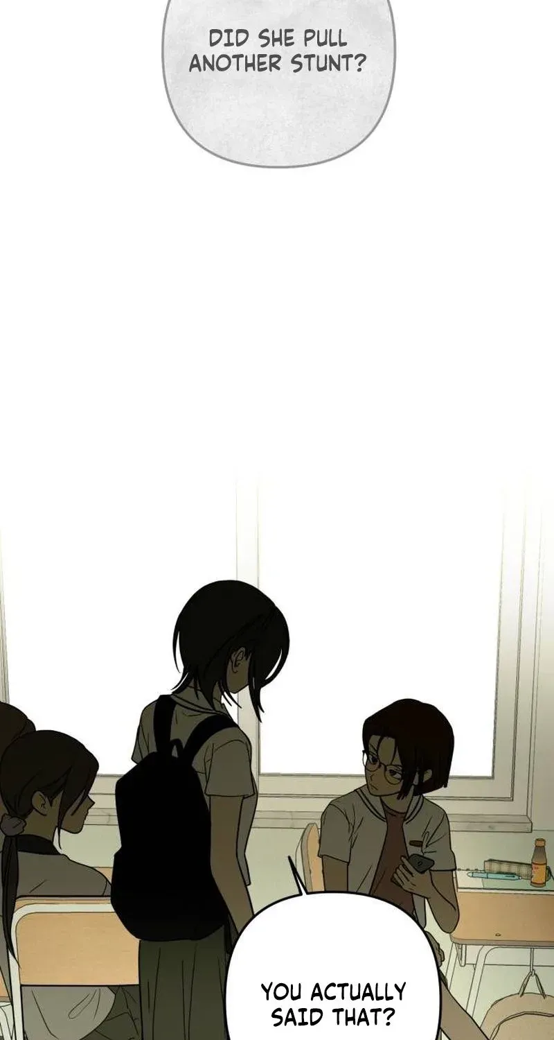 Bunker Days Chapter 18 page 17 - 