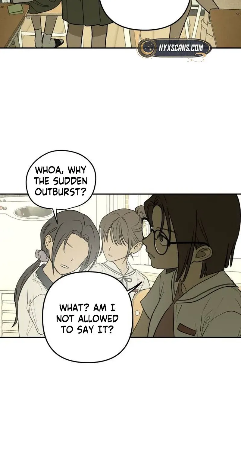 Bunker Days Chapter 18 page 18 - 