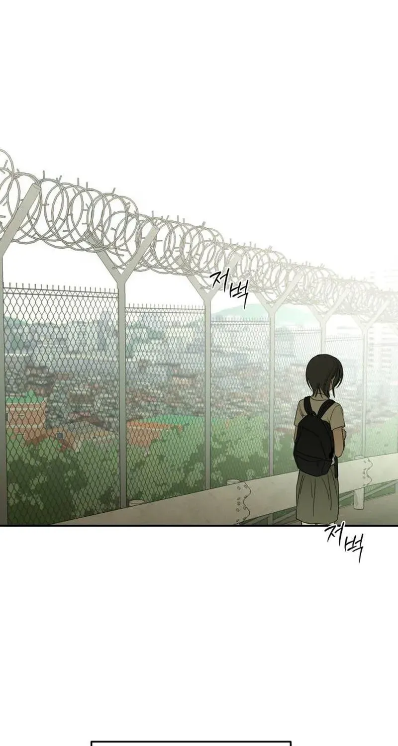 Bunker Days Chapter 18 page 3 - 