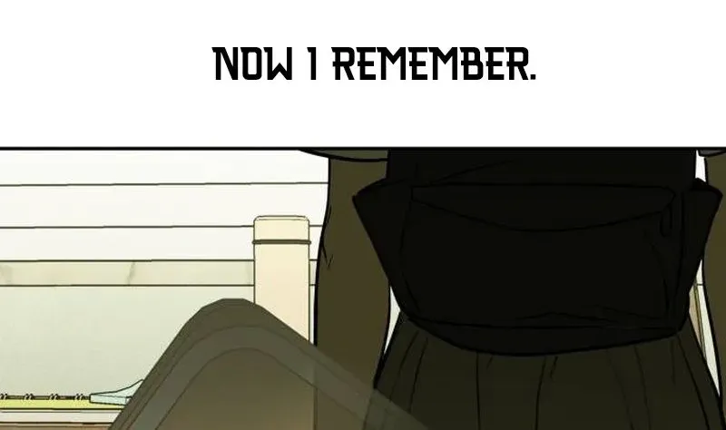 Bunker Days Chapter 18 page 24 - 