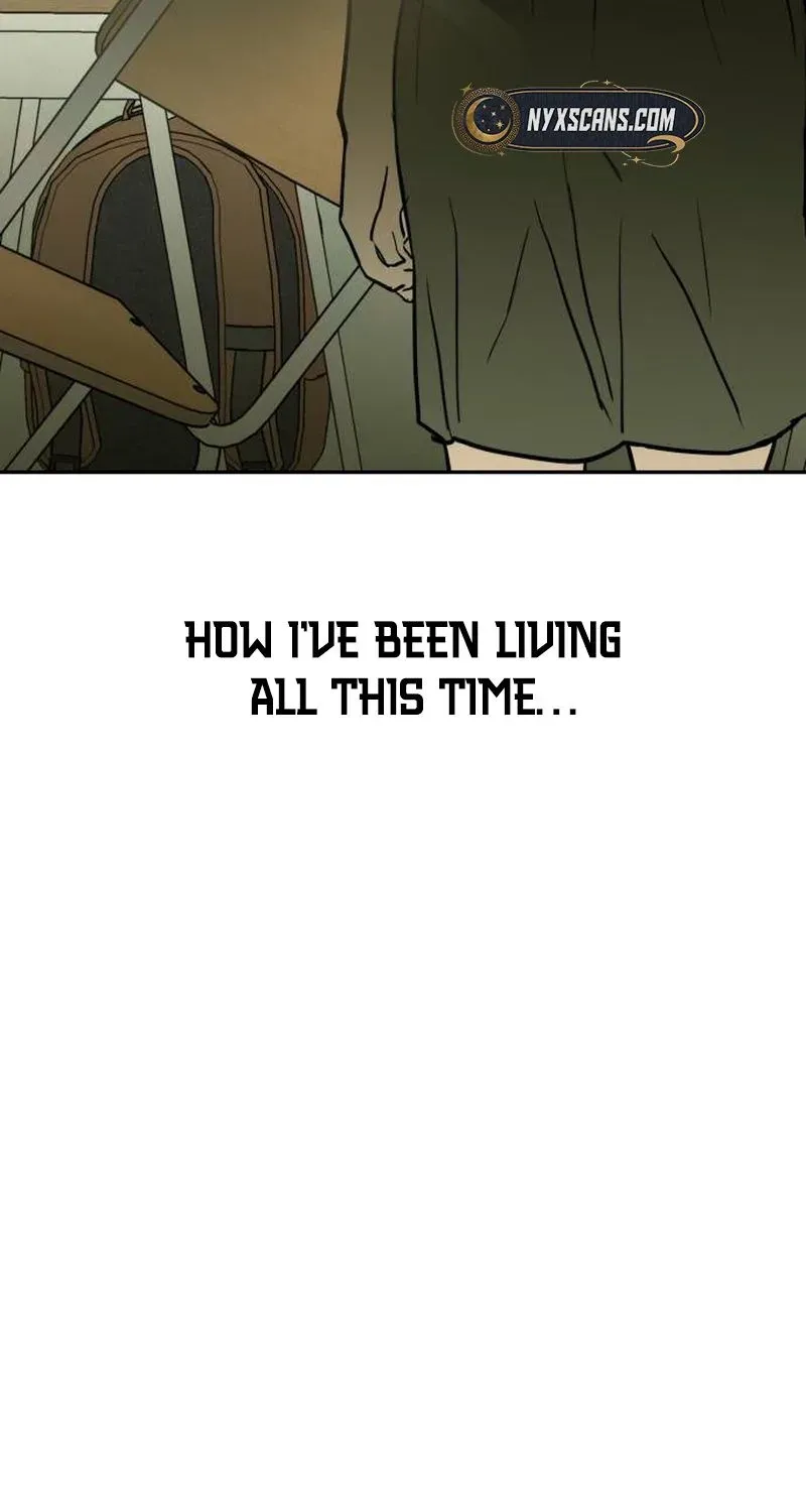 Bunker Days Chapter 18 page 25 - 