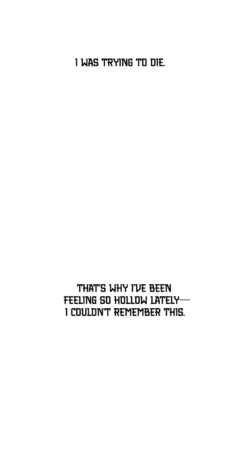 Bunker Days Chapter 18 page 27 - 