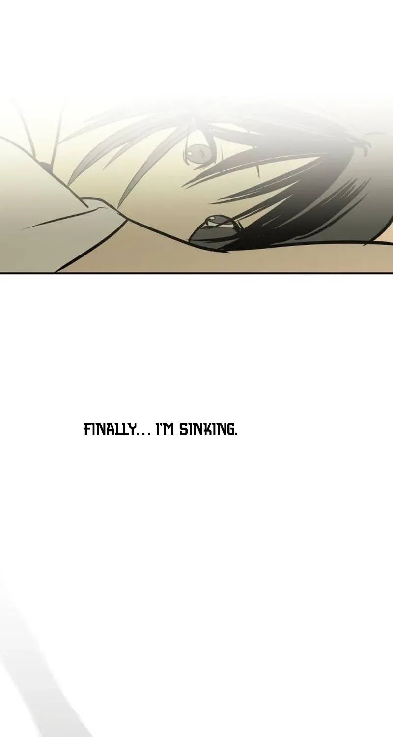 Bunker Days Chapter 18 page 29 - 