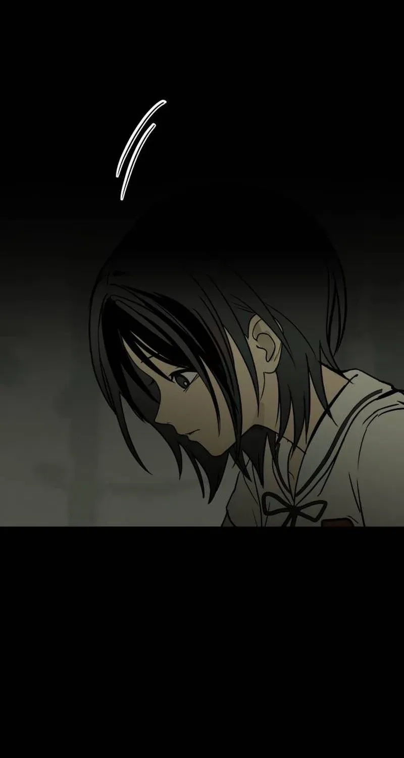 Bunker Days Chapter 18 page 35 - 