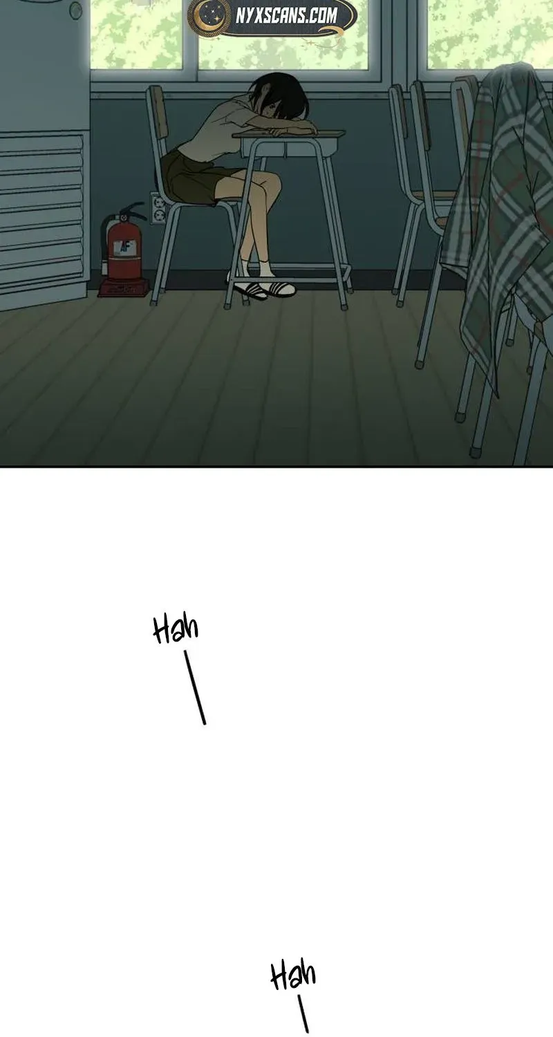 Bunker Days Chapter 18 page 39 - 