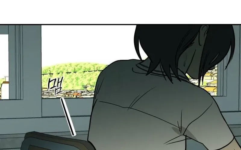 Bunker Days Chapter 18 page 40 - 