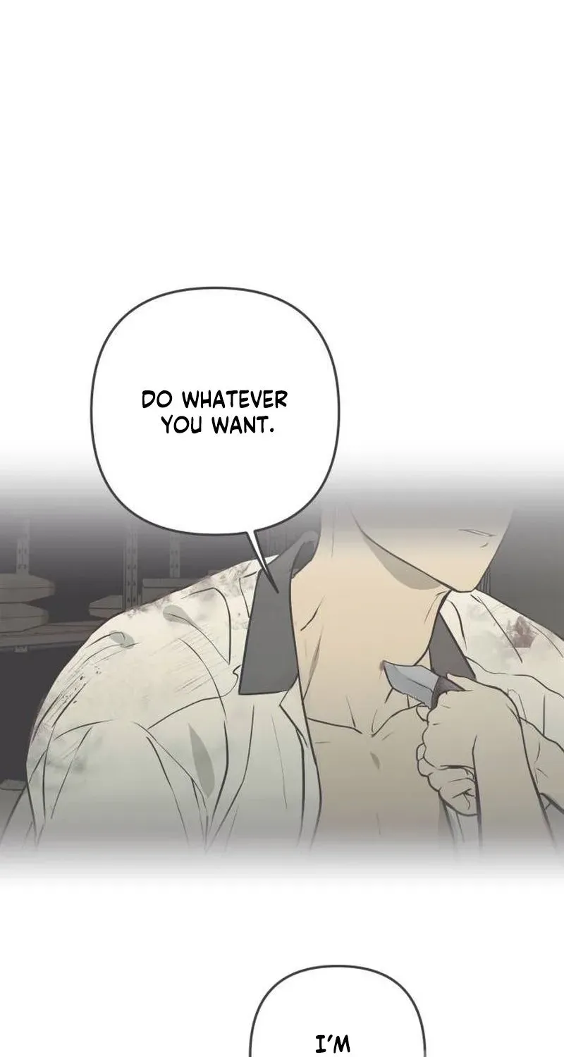 Bunker Days Chapter 18 page 42 - 