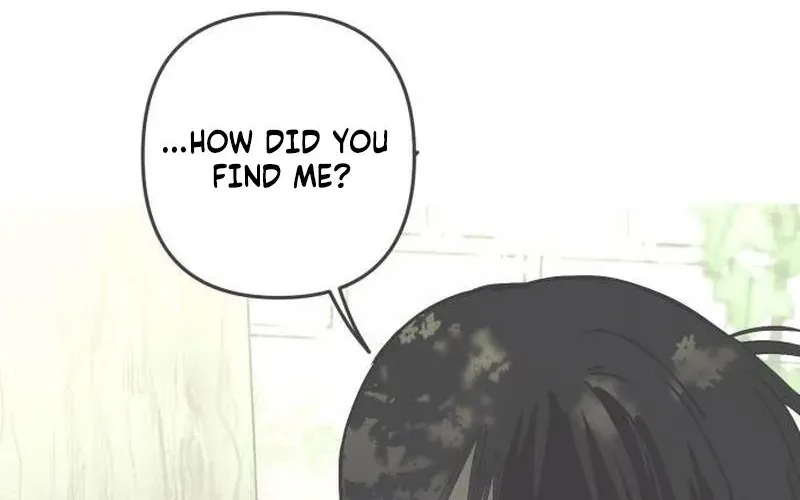 Bunker Days Chapter 18 page 44 - 