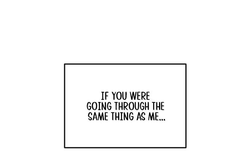 Bunker Days Chapter 18 page 48 - 
