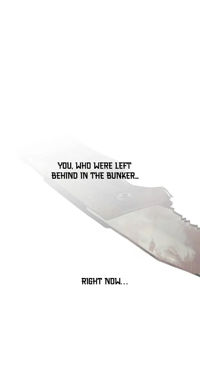 Bunker Days Chapter 18 page 49 - 