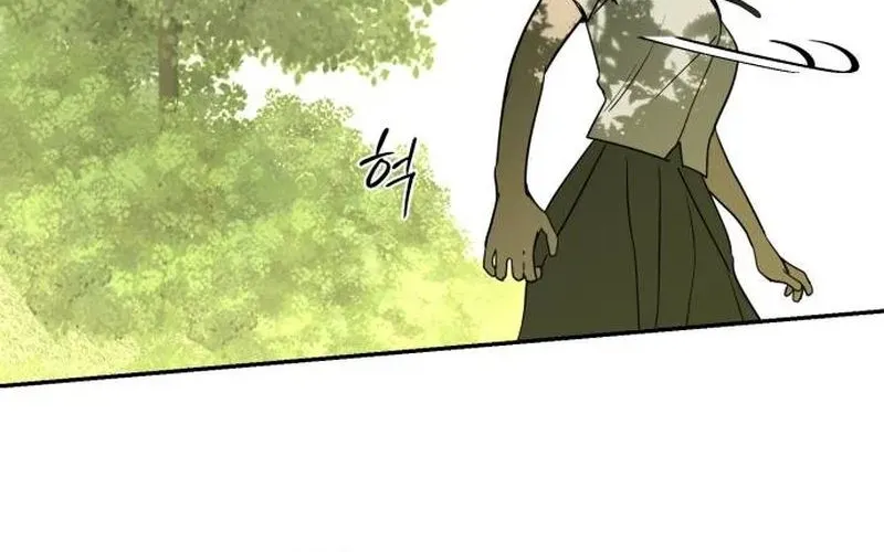 Bunker Days Chapter 18 page 52 - 