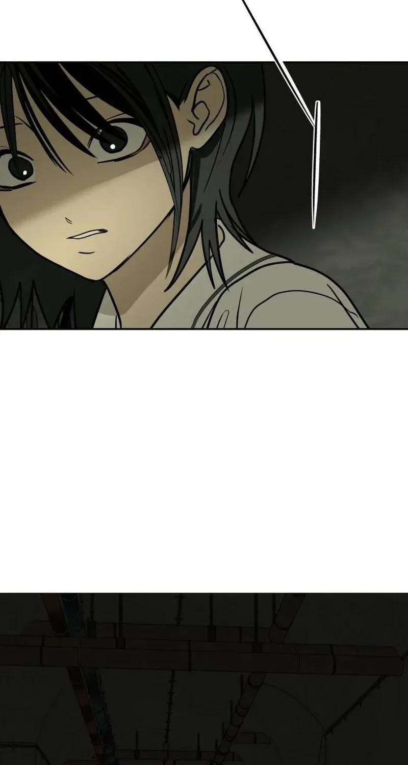 Bunker Days Chapter 18 page 69 - 