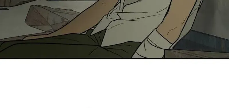 Bunker Days Chapter 18 page 71 - 