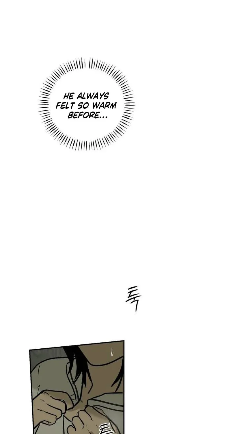 Bunker Days Chapter 18 page 74 - 