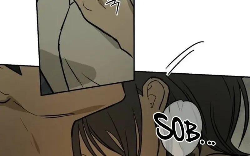 Bunker Days Chapter 18 page 75 - 