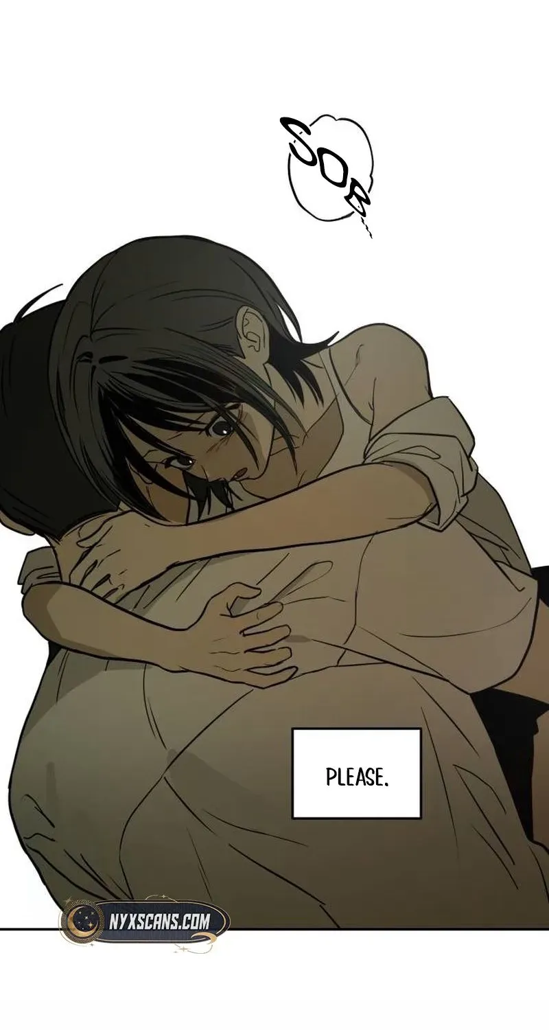 Bunker Days Chapter 18 page 77 - 