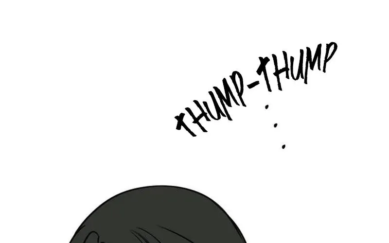 Bunker Days Chapter 18 page 79 - 