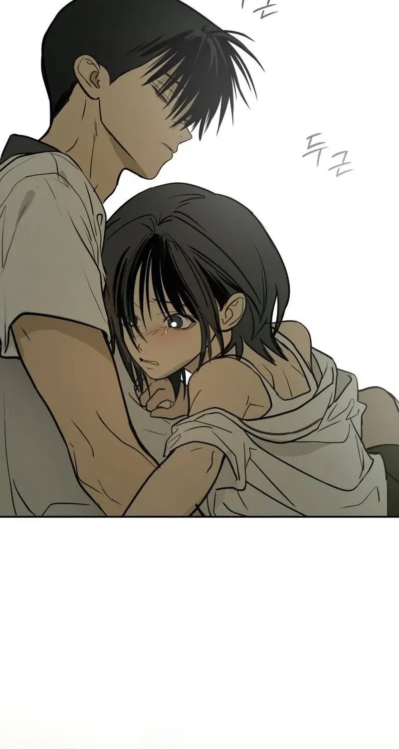 Bunker Days Chapter 18 page 81 - 