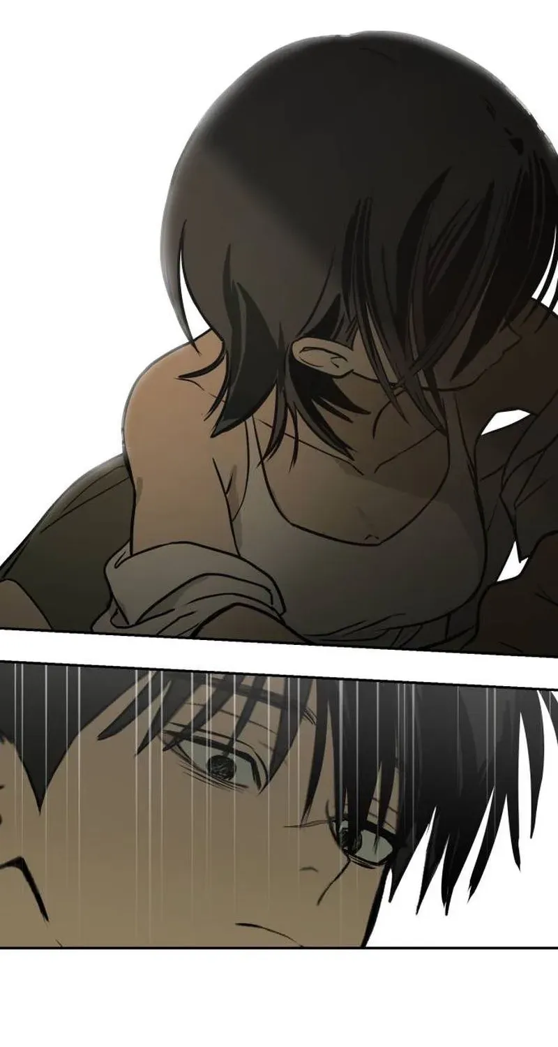 Bunker Days Chapter 18 page 85 - 