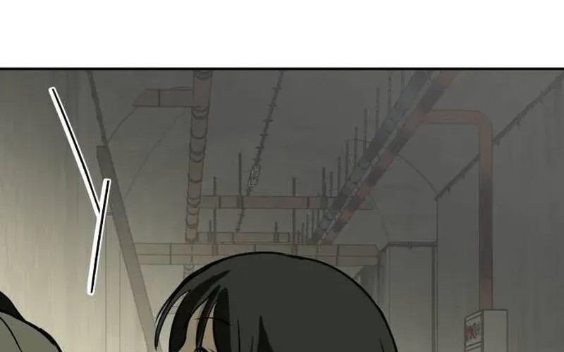 Bunker Days Chapter 18 page 86 - 