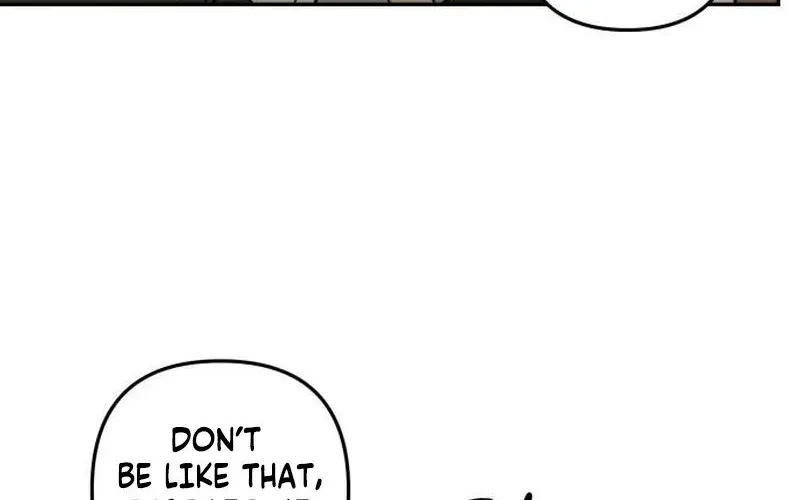 Bunker Days Chapter 18 page 90 - 