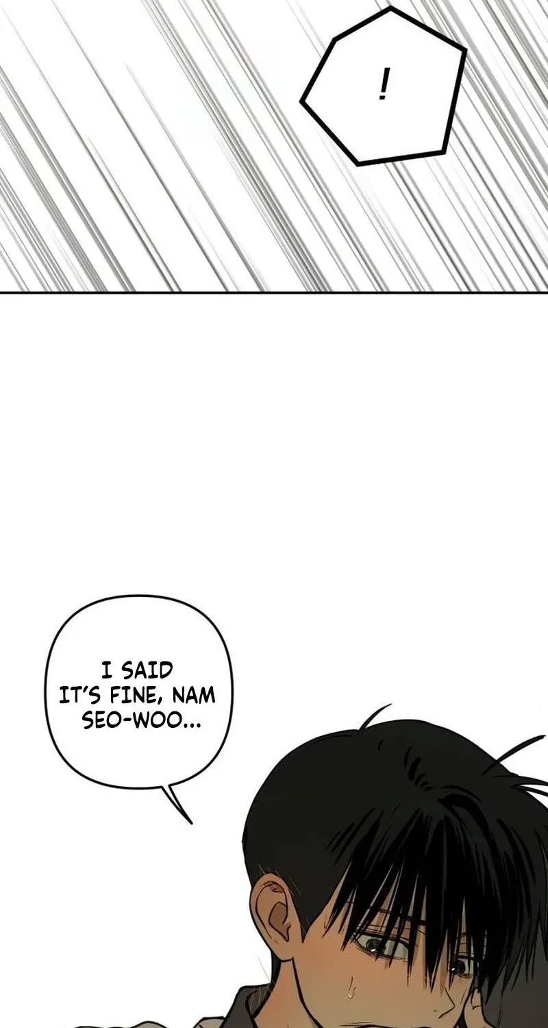 Bunker Days Chapter 18 page 92 - 