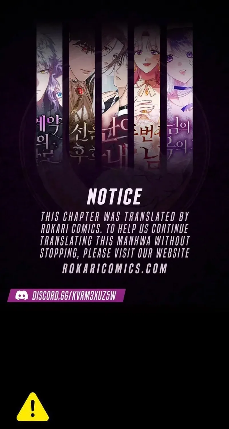Bunker Days Chapter 19 page 1 - 