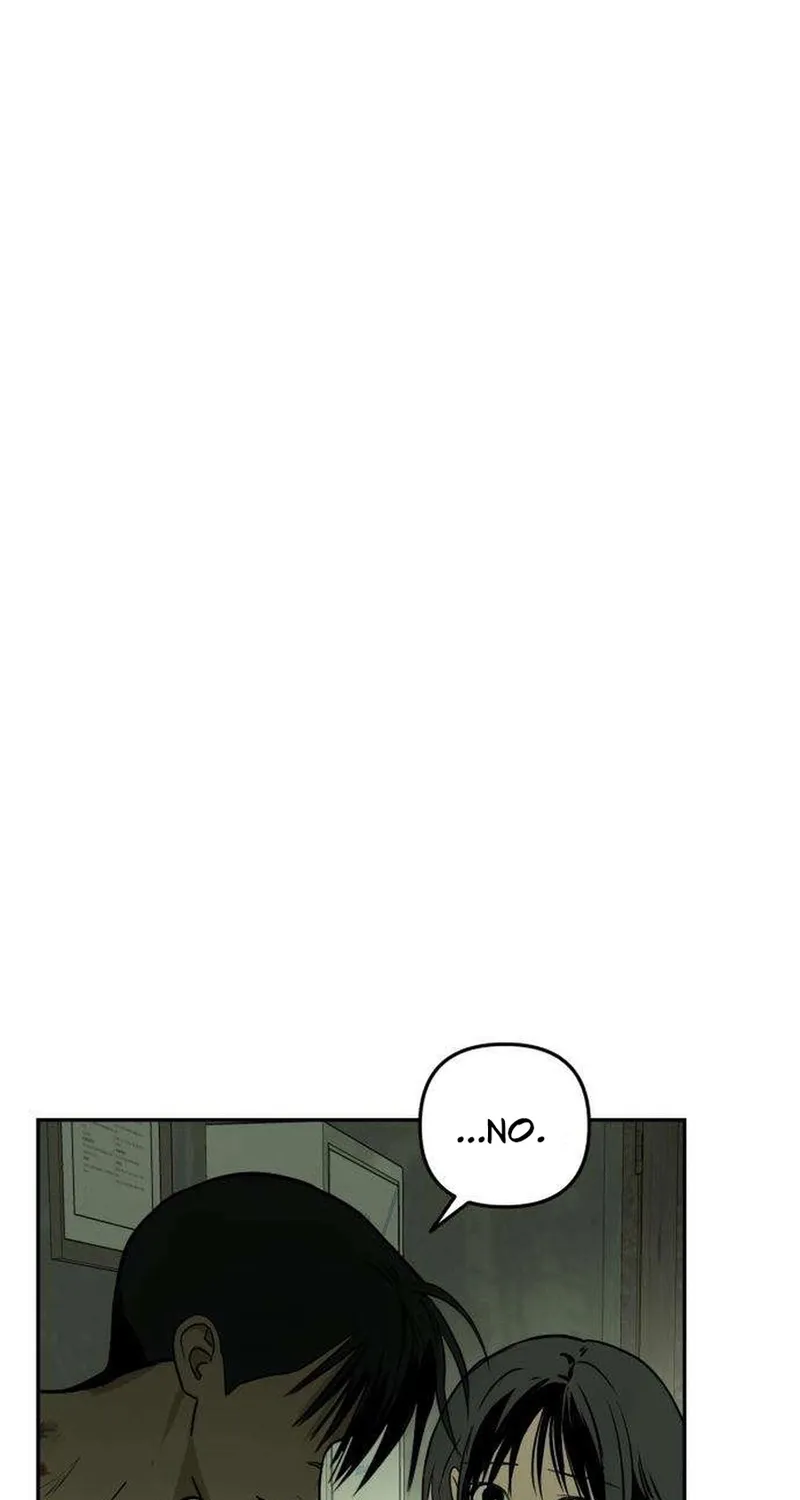 Bunker Days Chapter 19 page 23 - 