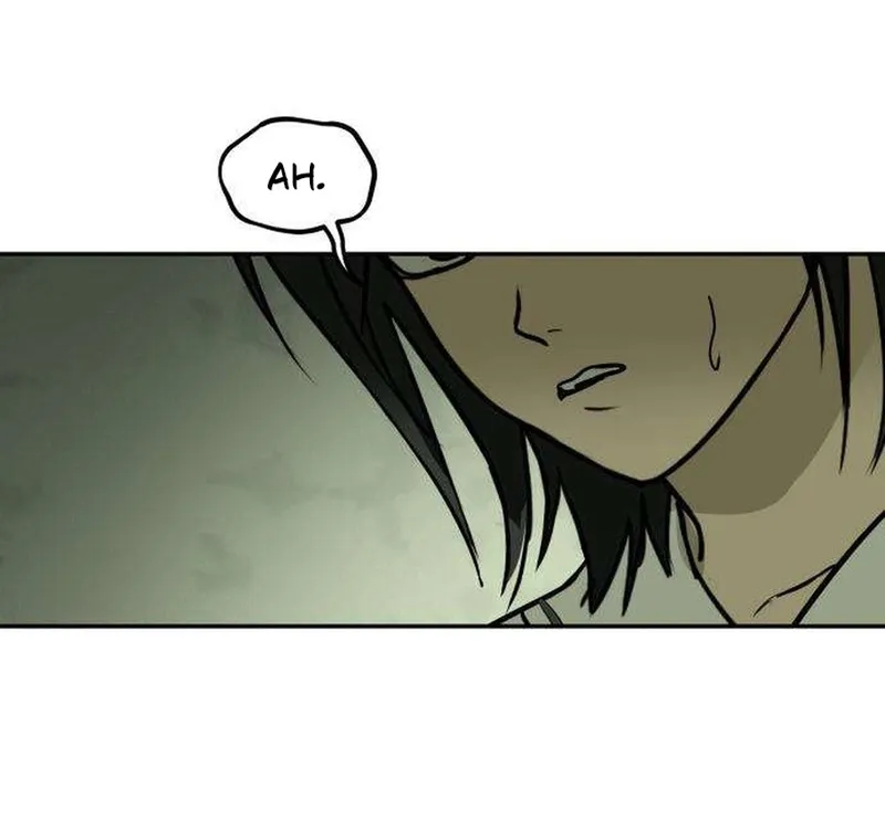 Bunker Days Chapter 19 page 29 - 