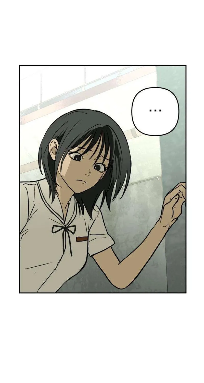Bunker Days Chapter 19 page 4 - 