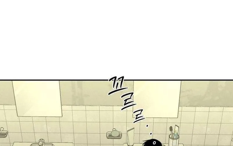Bunker Days Chapter 19 page 48 - 