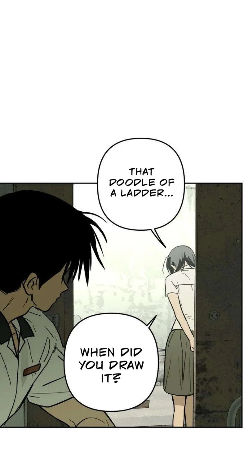 Bunker Days Chapter 19 page 6 - 