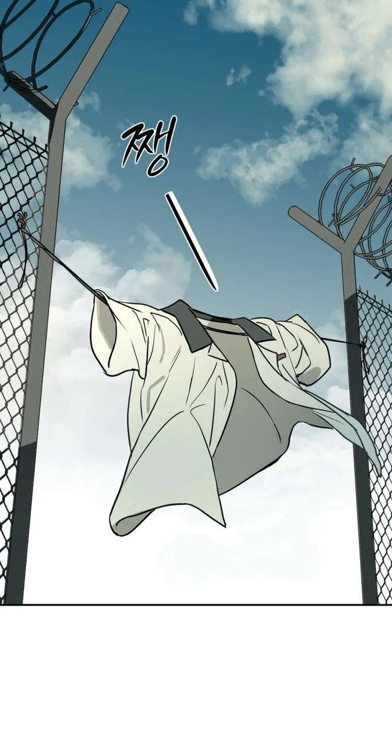 Bunker Days Chapter 19 page 55 - 