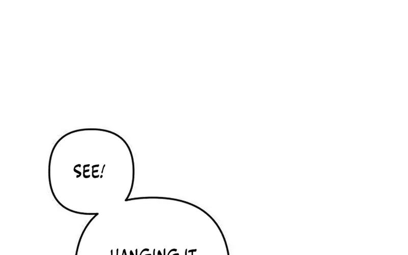 Bunker Days Chapter 19 page 56 - 