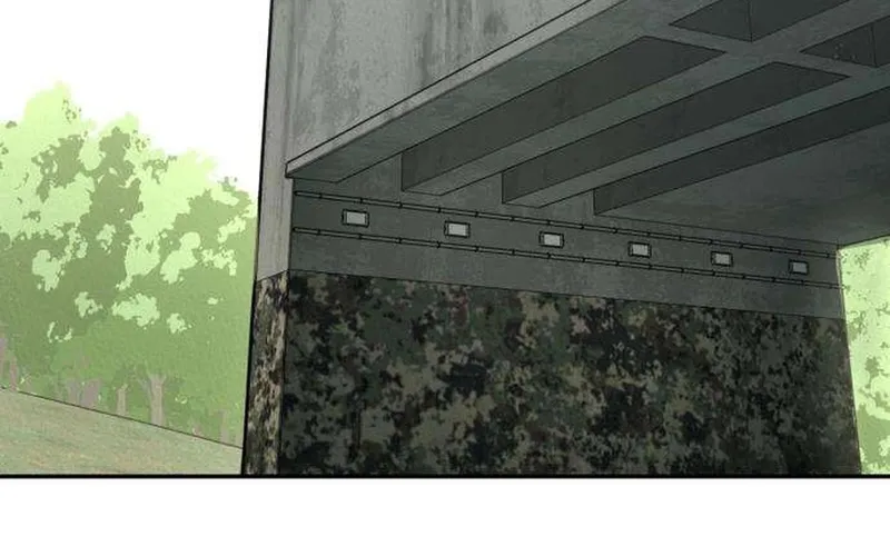 Bunker Days Chapter 19 page 60 - 